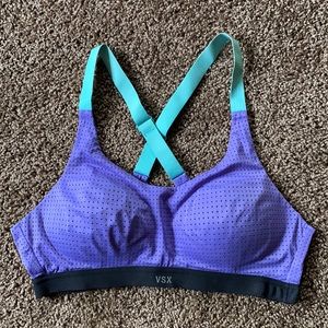 Victoria Secret Sport Bra